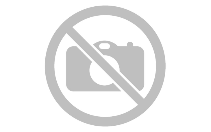 DARLOCK Эпоксидная краска для пола - реставрация пола