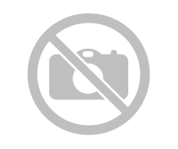 DARLOCK Эпоксидная краска для пола - реставрация пола